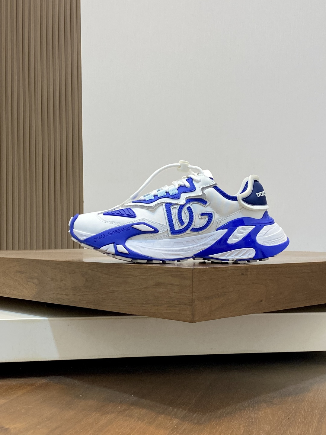 olce & Gabbana shoe